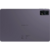 Digma Pro Zenith T606 6/128Gb Graphite