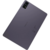 Digma Pro Zenith T606 6/128Gb Graphite