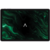 Digma Pro Zenith T606 8/128Gb Graphite