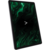 Digma Pro Zenith T606 8/128Gb Graphite