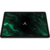 Digma Pro Zenith T606 8/128Gb Graphite