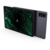 Digma Pro Zenith T606 8/128Gb Graphite