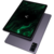 Digma Pro Zenith T606 8/128Gb Graphite