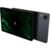 Digma Pro Zoom T606 6/128Gb Dark Grey