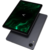 Digma Pro Zoom T606 6/128Gb Dark Grey
