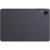 Digma Pro Zoom T606 6/128Gb Dark Grey