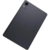 Digma Pro Zoom T606 6/128Gb Dark Grey