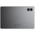 Digma Pro Quantum T606 6/128Gb Grey