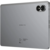 Digma Pro Quantum T606 6/128Gb Grey