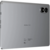 Digma Pro Quantum T606 6/128Gb Grey
