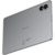 Digma Pro Quantum T606 6/128Gb Grey