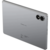 Digma Pro Quantum T606 6/128Gb Grey