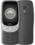 Nokia 3210 4G Dual Sim Grunge Black (TA-1618)