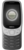 Nokia 3210 4G Dual Sim Grunge Black (TA-1618)