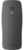 Nokia 3210 4G Dual Sim Grunge Black (TA-1618)