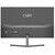 CBR 24" Q24F100