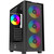 XASTRA A301 4FRGB Black