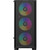 XASTRA A301 4FRGB Black