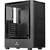 XASTRA A301 4FRGB Black