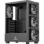 XASTRA A301 4FRGB Black