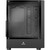 XASTRA A301 4FRGB Black