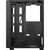 XASTRA A301 4FRGB Black