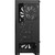 XASTRA A301 4FRGB Black