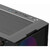 XASTRA A301 4FRGB Black