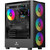 XASTRA A301 4FRGB Black