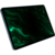 Digma Pro Eclipse T616 8/256Gb Blue