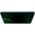 Digma Pro Eclipse T616 8/256Gb Blue