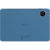 Digma Pro Eclipse T616 8/256Gb Blue