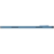 Digma Pro Eclipse T616 8/256Gb Blue