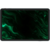 Digma Pro Eclipse T616 8/256Gb Green