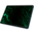 Digma Pro Eclipse T616 8/256Gb Green