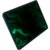Digma Pro Eclipse T616 8/256Gb Green