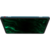 Digma Pro Eclipse T616 8/256Gb Green
