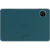 Digma Pro Eclipse T616 8/256Gb Green