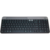 Logitech K580 Black (920-009208)