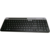 Logitech K580 Black (920-009208)