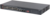 Dahua DH-S3226-24ET-375