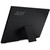 Acer 18" PM181QAbmiux