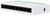SNR SNR-S1000-8T