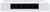 SNR SNR-S1100G-5T