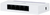 SNR SNR-S1100G-5T