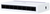 SNR SNR-S1100G-8T