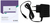 SNR SNR-S1100G-8T
