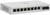 SNR SNR-S1908G-2S