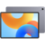 Huawei MatePad 11.5" 6/128Gb Grey + Keyboard (BTRK-W09)