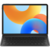Huawei MatePad 11.5" 6/128Gb Grey + Keyboard (BTRK-W09)